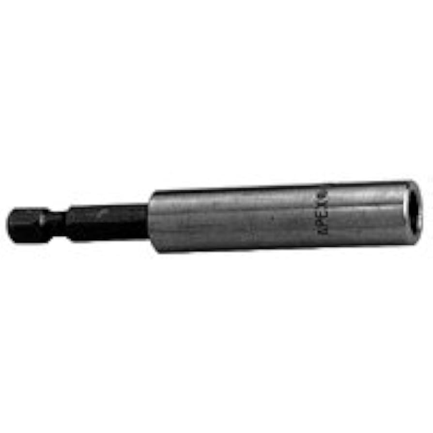 極美品板 HEAD ABILITY 158 × HEAD NX High Precision Indexable Milling Cutter Side and Facial