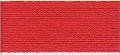 Gütermann Silk No. 100 100 m 036 Empty