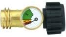 66940-FC Propane Level Gauge
