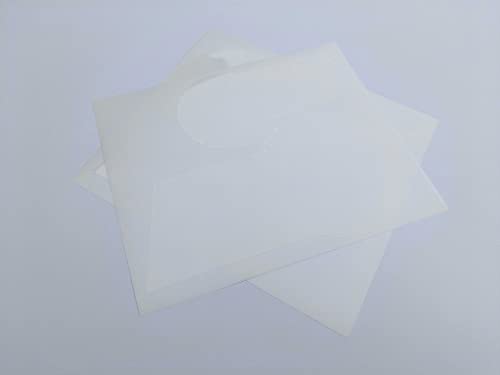 California Hov Stickers 3M Paint Protection Film - 2022 And 2023 (For Green And Yellow Stickers) #TOP6