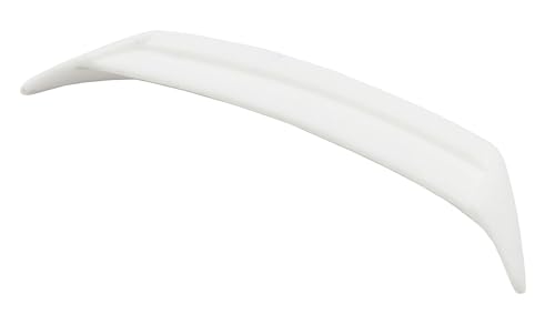 Kyosho Resin Wing Narrow (for MZN173) MZN173-5