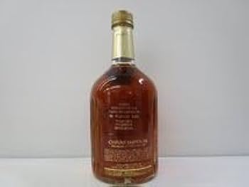 Amazon.co.jp: シーバス インペリアル 18年 700ml 43% CHIVAS