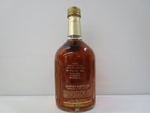 古酒　シーバスインペリアル18年 　　　　　　　　　700ml imgrc0129990146.jpg