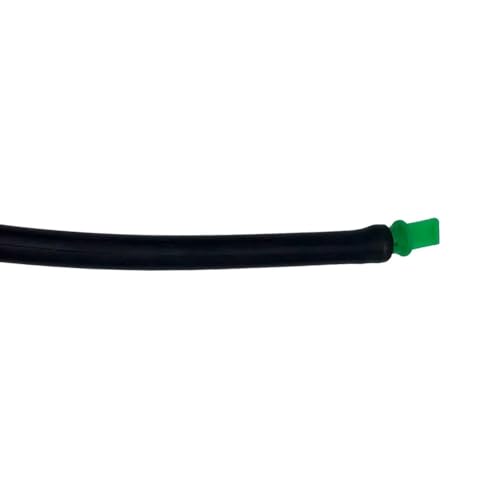 Cilindro maestro de embrague para Nissan Versa 1.6 de 2012 a 2019 3