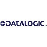 NEW DATALOGIC 90A051922
