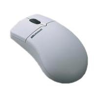 Intellimouse Multipak 3.0 5Pk