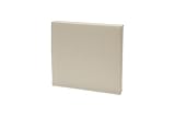 HELLA 8ZC 366 120-651 Cabin Air Filter CF065 Pollen Filter for Honda CR-Z (ZF) 1.5 IMA (ZF1)
