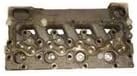 CARTEX Engine 3304 3304PC Complete Cylinder Head with Valves for FITS Caterpillar CAT Loader 518 920 930 941 950 941B 951B 951C 955K 955L Tractor D4D
