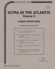 Ultra in the Atlantic: U-Boat Operations (002)