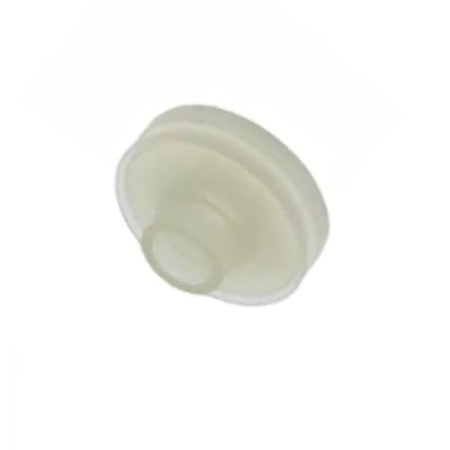 YOKAMU Replacement 174054 Head Valve for Bostitch CF15 Corrugated Tool MCN250S MCN150 N75C N66C N66BC Cap Nailer MCN250 Metal Connector Nailer N66BC-1 Cap Nailer N75C-1 Coil Sheathing/Siding Nailer
