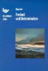  bsv Grundkurs Ethik: Freiheit und Determination