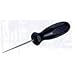 Gamma Straight Awl