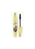 astor mascara long life  Astor Tusz do RzÄ™s Big&Beautiful Boom Ultra Black [KOSMETYKI] by ASTOR