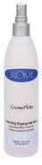 Crome Crome Plate Spray Voluminizador de 10oz miniatura 1