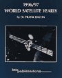Paperback World Satellite Yearly 1996/97 Book