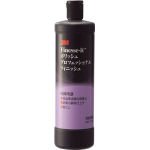 Amazon.co.jp: 3M ポリッシュ プロフェッショナルフィニッシュ 0