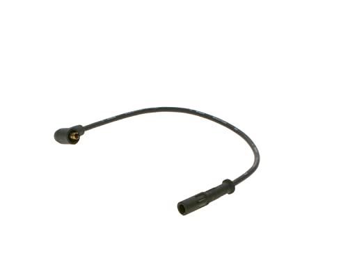 BOSCH 0 986 356 357 Set Cavi Di Accensione OE Compatibile Con Polo 6N Transporter Iv Vento  S2 553707469