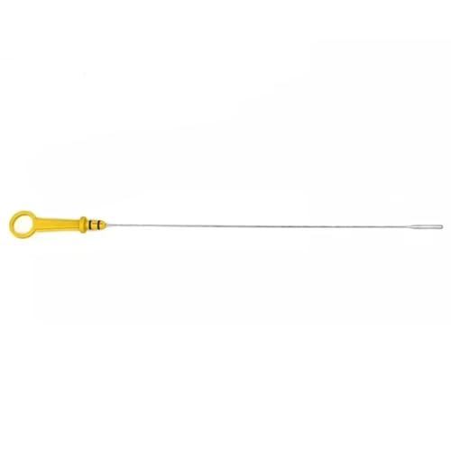 Indicateur niveau huile de rechange durable compatible avec Corsa et Astra