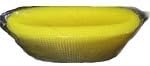 General Aire Genuine OEM Replacement Evaperator Sleeve 81-15 for Model 81