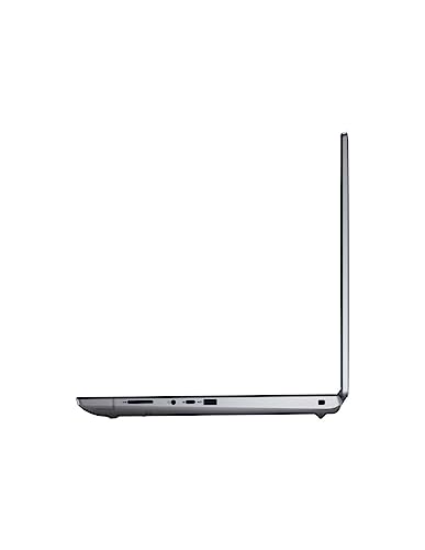 Dell Precision 7780oC[NXe[V - 17.3C` FHD AGfBXvCfBXvC - Intel Core i7-13850HX 20-Core (13) - 2TB SSD - 32GB DDR5 RAM 