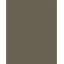 Heather Military Green