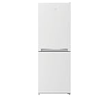 frigo combiné beko conforama Installation type : Intégré Beko RCSA240K40WN (Frigo Combiné)