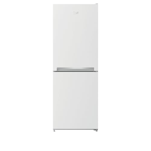 Beko RCSA240K40WN (Nevera combinada)