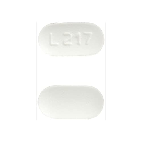 Buy Generic Lamictal