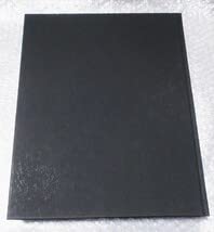 DANIELOSTinJAPAN 時空を超えた花の建築家 新品！送料無料！ ダニエル オスト in JAPAN Floral Art of Twenty-fice Years