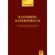 repertorium fontium online  Rathmer\'s Repertorium