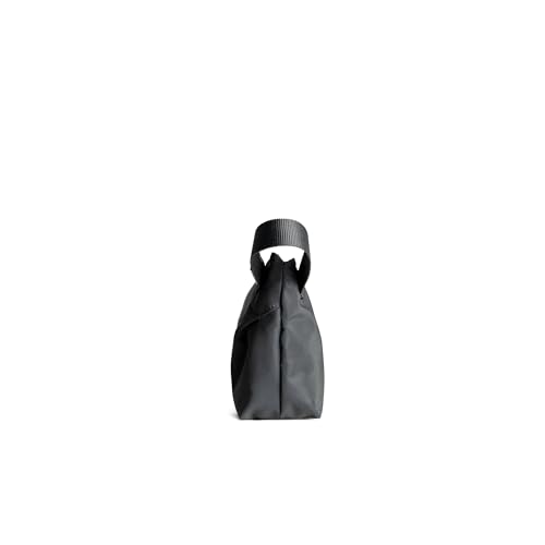 Image of DailyObjects Dark Grey Flash Pouch
