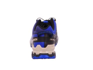 Image of Salomon Mens Xa Pro 3D V9 Gore-tex