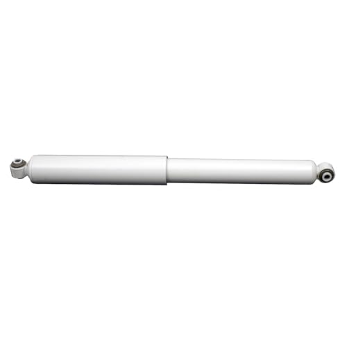 Image of Gabriel G63870 Ultra Truck Rear Shock Absorbers for 05-08 Ford F-150 RWD, 05-08 Ford Lobo RWD, 19-24 Ford Ranger RWD; 06-08 Lincoln Mark LT RWD (1 Pack)