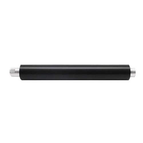 Rouleau de fusion supérieur MP6503 pour éliminer les traces de toner