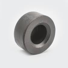 NS Bonnet Rubber For Activa 110/3G/4G/5G (Set of 2)