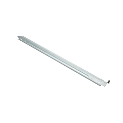 Unidad de limpieza de tambor D009-2351 compatible con Ricoh MP 4000 y MP 5000