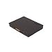 Produktbild HP DL615A Li-Ion Accu Standard
