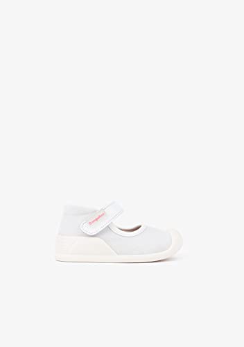 Chaussure de première randonnée mixte bébé Levante Conguitos premier pas