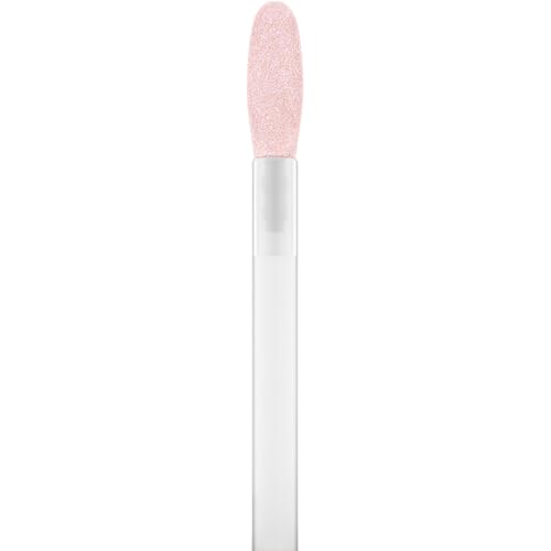 Catrice Max It Up Lip Booster Extreme, Nr. 070, Pink, Extremes Volumen, vergrößernd, glänzend, transluzent, vegan, ohne Konservierungsstoffe, ohne Parabene, ohne Mikroplastikpartikel, 2er Pack (4ml)