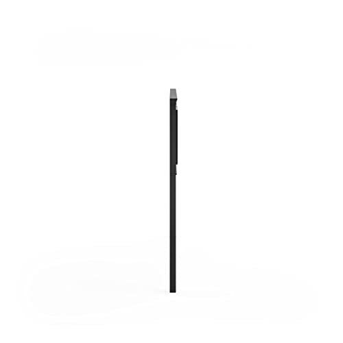 Homestyles 5531-501 Home Styles Bedford Black Queen Headboard thumb #12