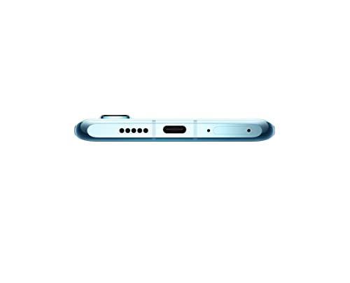 Huawei 51093QFW P30 Pro 256 Gb Dual/Hybrid-Sim 4G Smartphone  thumb #8
