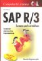 sap r/3 modul sd  SAP R/3 lernen und verstehen: Installation, Administration, Programmierung