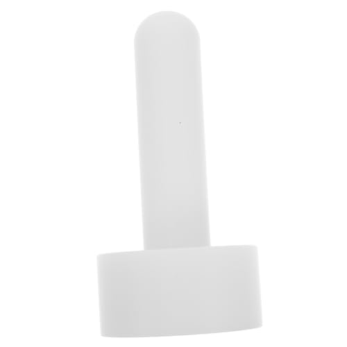 TIDTALEO �V���R�����G�b�O�^���g�^���p�[ �^���g���n���`�c�[�� �ϔM���b�t���{�E�����[�J�[ ���[���`�p�x�[�L���O�p�i �p���E�l�����x�[�L���O�L�b�`���c�[�� �f�U�[�g���p