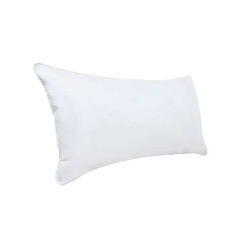 almohadas pluma ganso Marca De corazon Lifestyle
