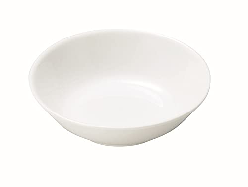 yzOGISO() ۈ牀HłgĂI  ꂪ₷̂I w܂Ŏg[M J[M 16cm zCg 10130000A100