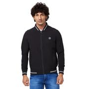 Image of Spykar MENS Jackets