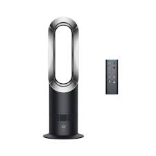 dyson hot+cool AМ09 Amazon.com: Dyson Hot+Cool™ AM09 Jet Focus heater and fan