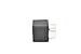 Bosch 0986AH0602 Mini Relay 12V 20A, 2x87, IP5K4, Operating Temperature from -40 Degree to 100 Degree C, 5 Pin Relay