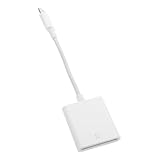 COLLBATH カード ー カードアダプ ー デー 転送 ー ォン ット対応 耐久性に