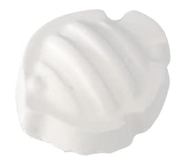 Fischfutterblock FERIEN (14 Tage) #281-112311